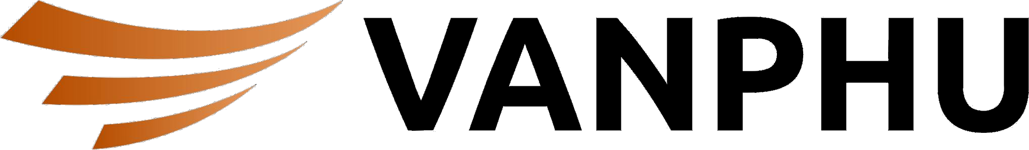 VPI Logo